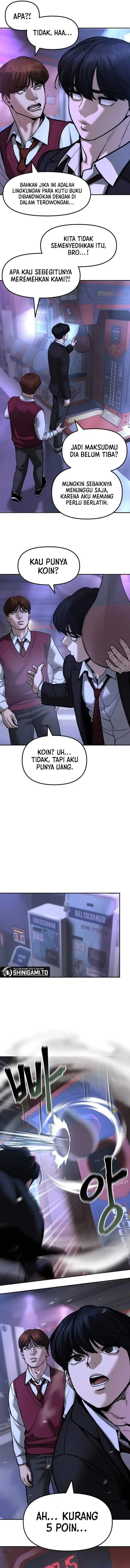 image-komik-the-bully-in-charge-chapter-199-16/23