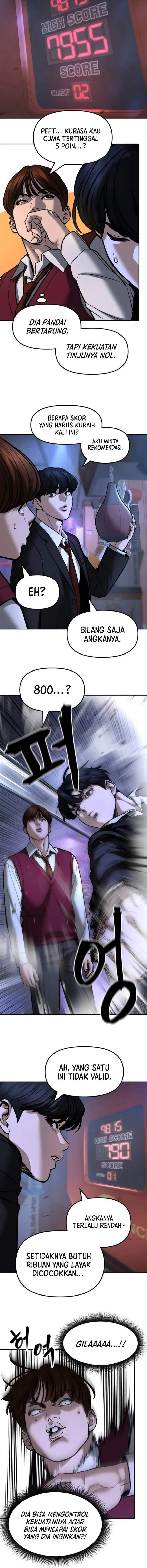 image-komik-the-bully-in-charge-chapter-199-17/23
