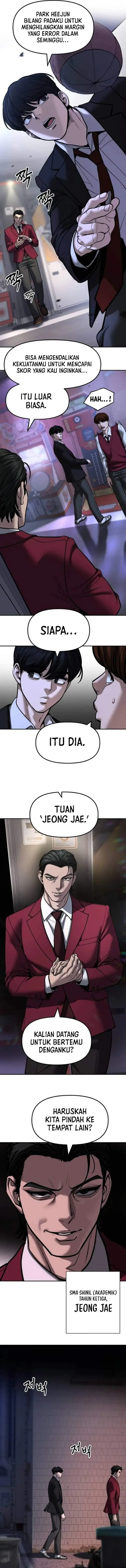 image-komik-the-bully-in-charge-chapter-199-18/23