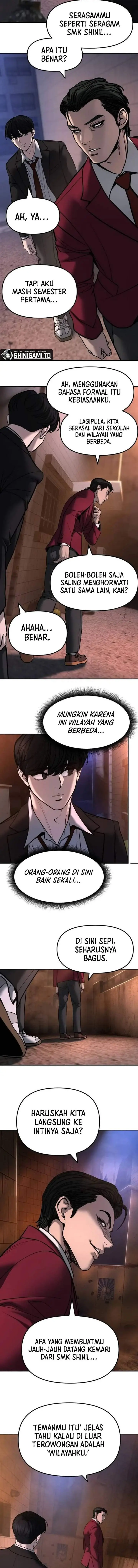 image-komik-the-bully-in-charge-chapter-199-19/23