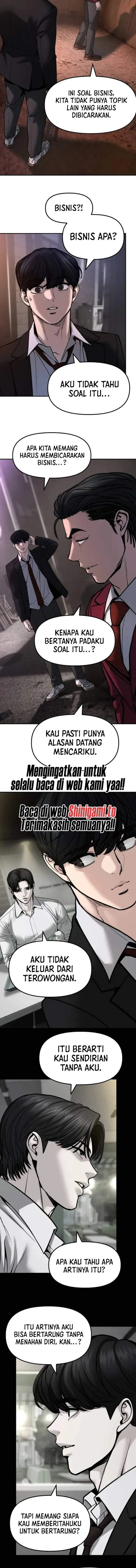 image-komik-the-bully-in-charge-chapter-199-20/23