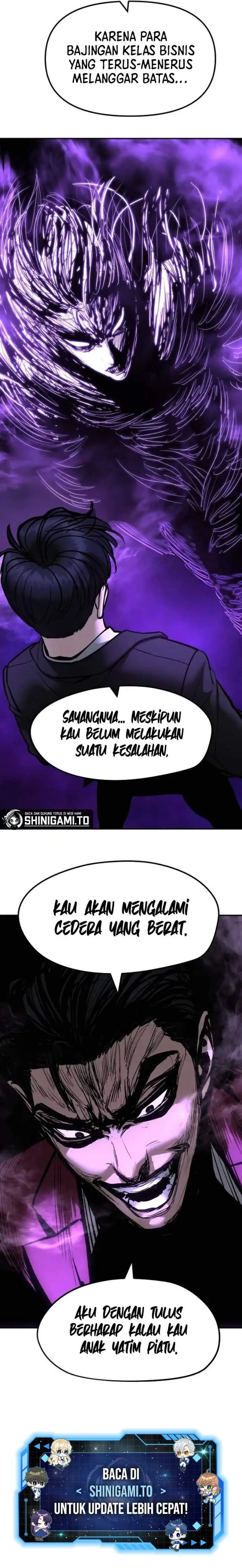 image-komik-the-bully-in-charge-chapter-199-22/23