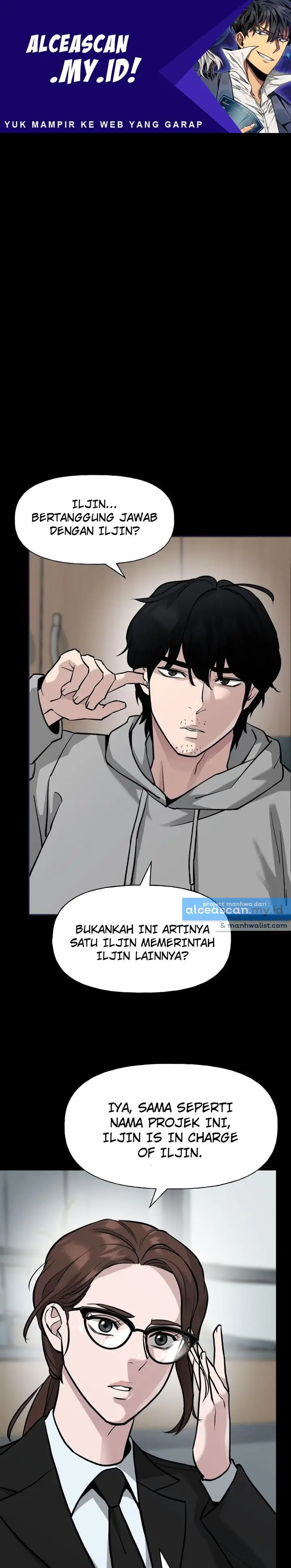 image-komik-the-bully-in-charge-chapter-2-1/41