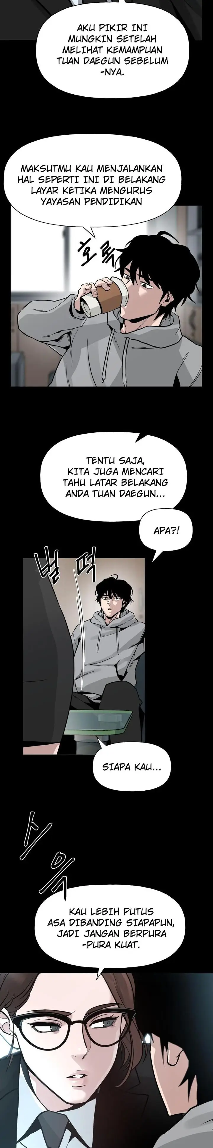 image-komik-the-bully-in-charge-chapter-2-2/41