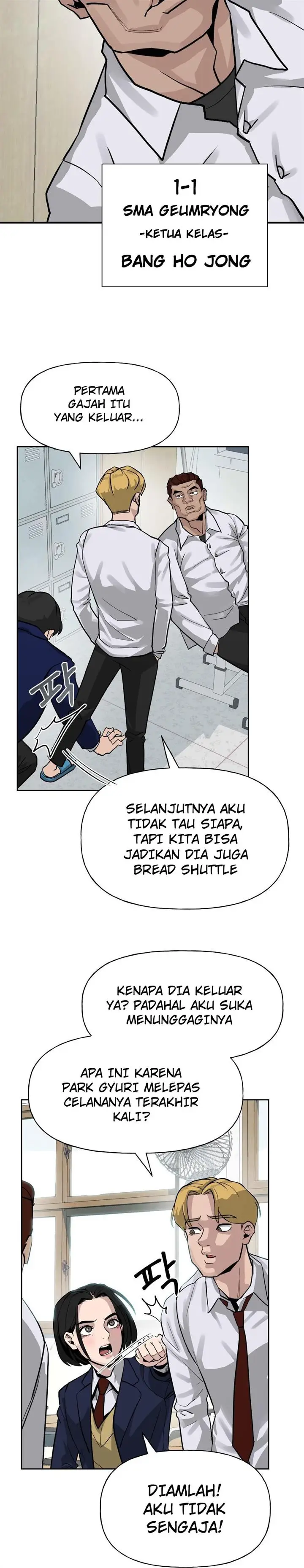 image-komik-the-bully-in-charge-chapter-2-6/41