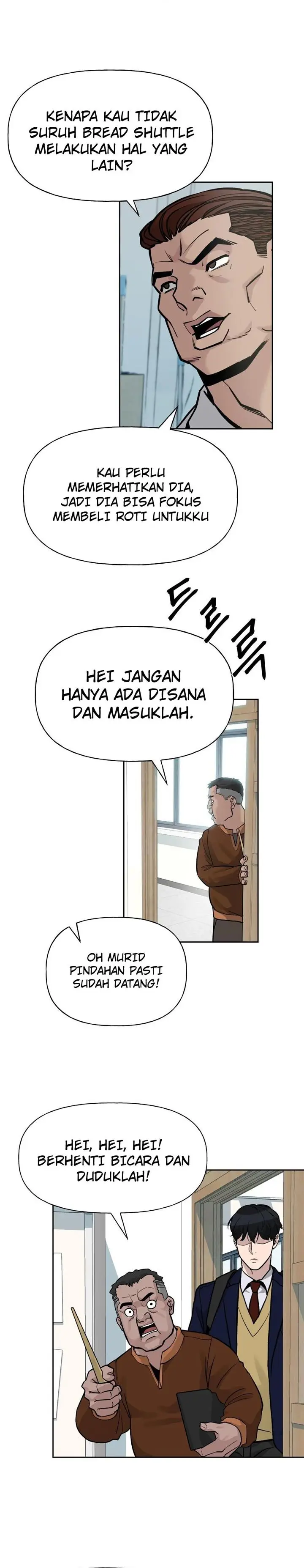 image-komik-the-bully-in-charge-chapter-2-7/41
