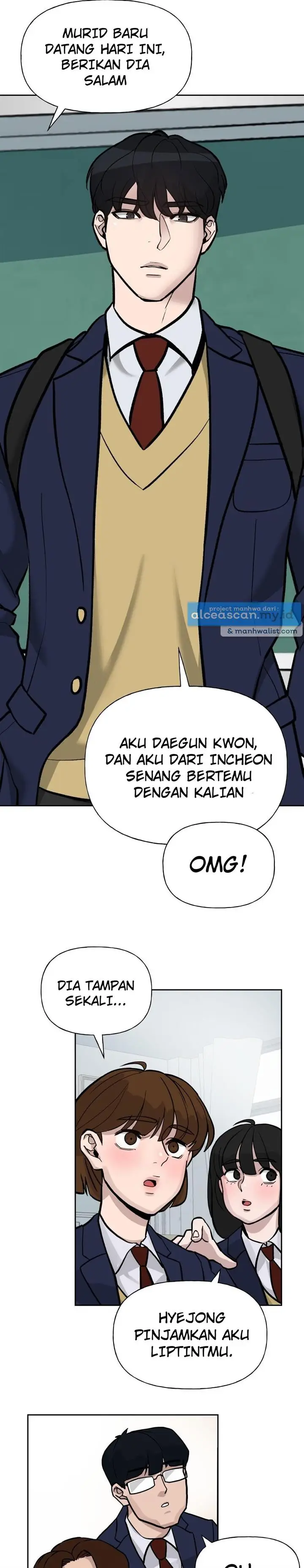 image-komik-the-bully-in-charge-chapter-2-8/41