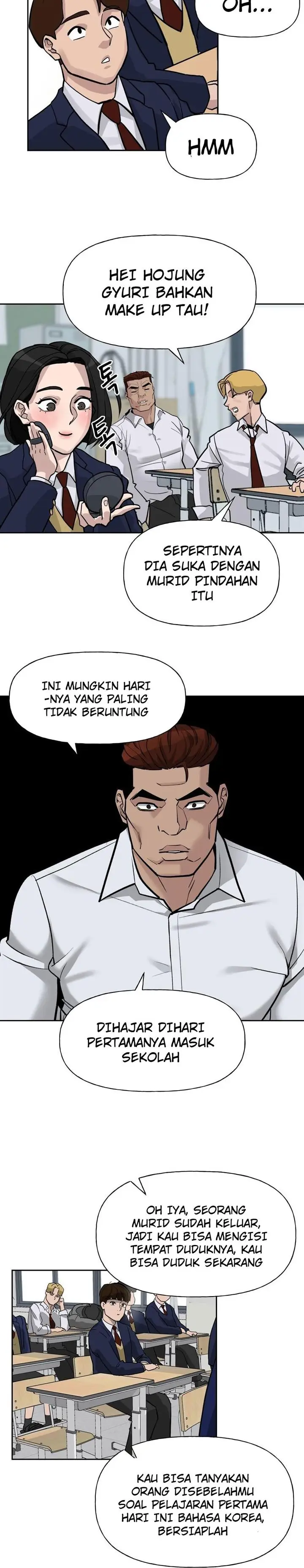 image-komik-the-bully-in-charge-chapter-2-9/41
