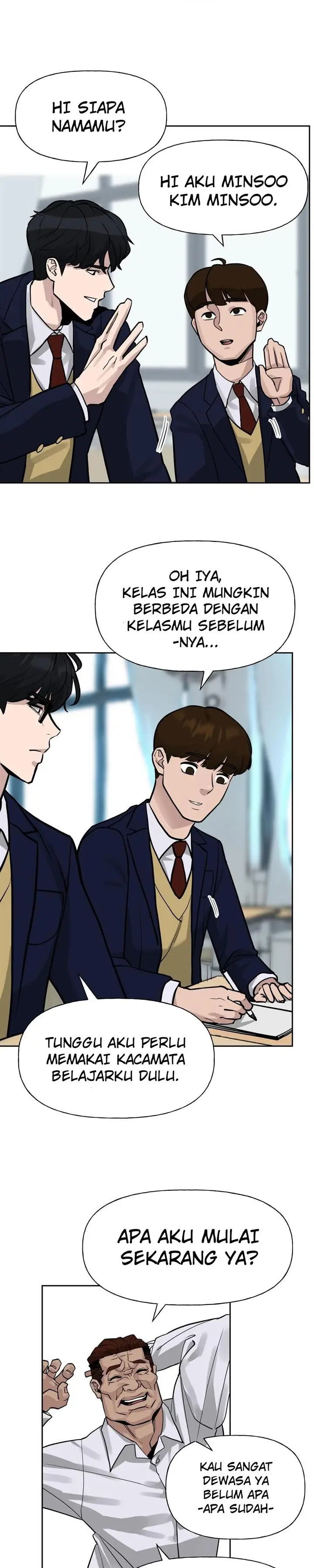 image-komik-the-bully-in-charge-chapter-2-10/41