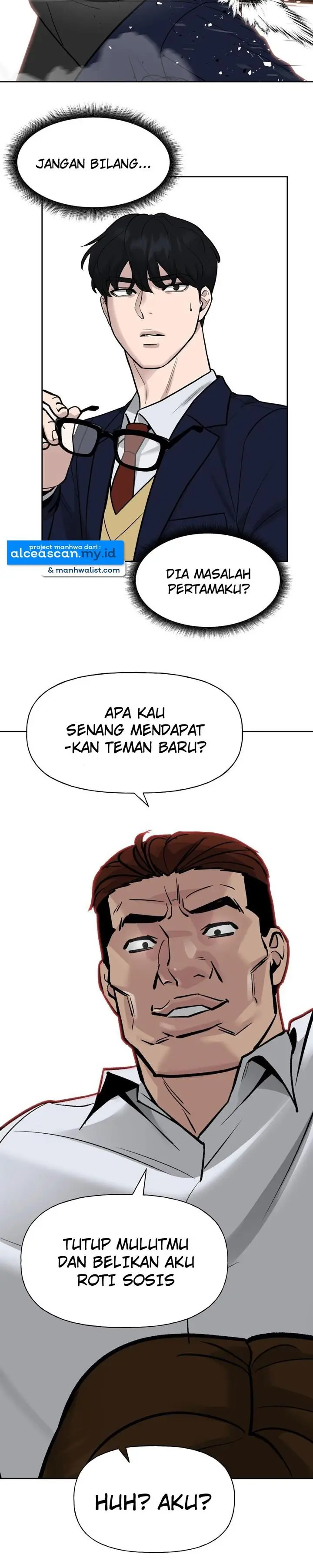 image-komik-the-bully-in-charge-chapter-2-12/41