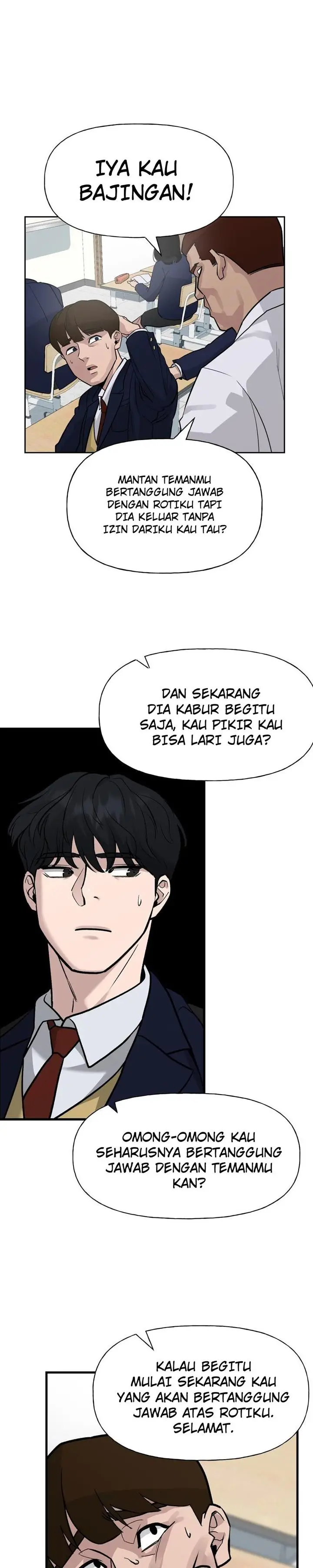 image-komik-the-bully-in-charge-chapter-2-13/41