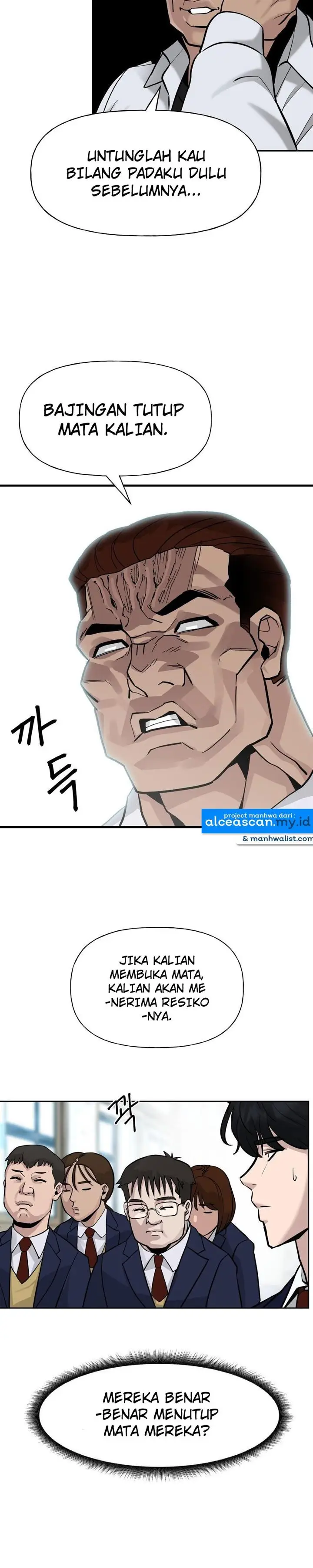 image-komik-the-bully-in-charge-chapter-2-15/41