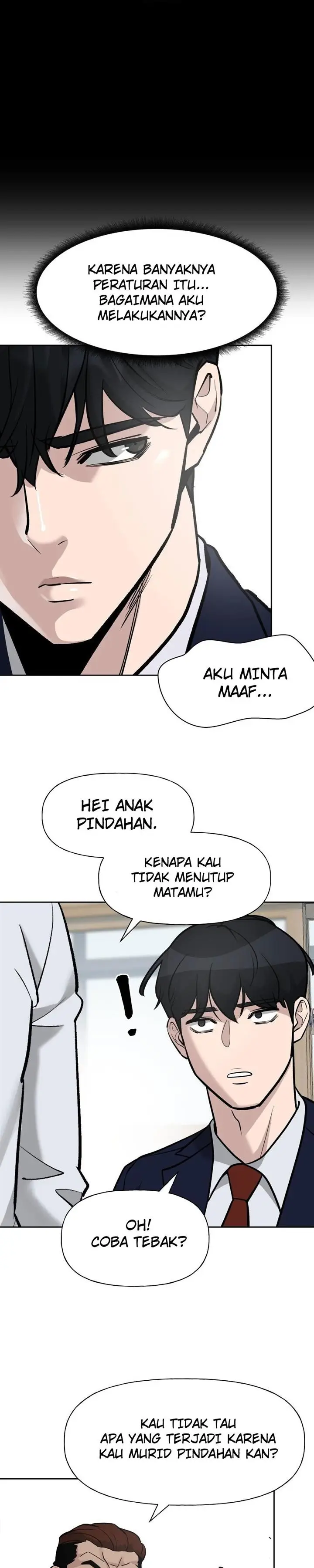 image-komik-the-bully-in-charge-chapter-2-19/41