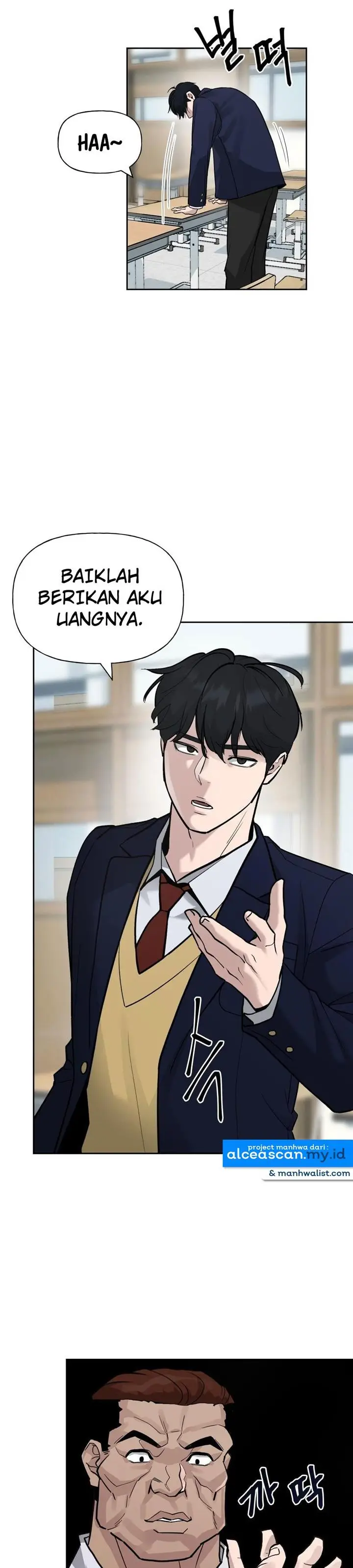 image-komik-the-bully-in-charge-chapter-2-22/41