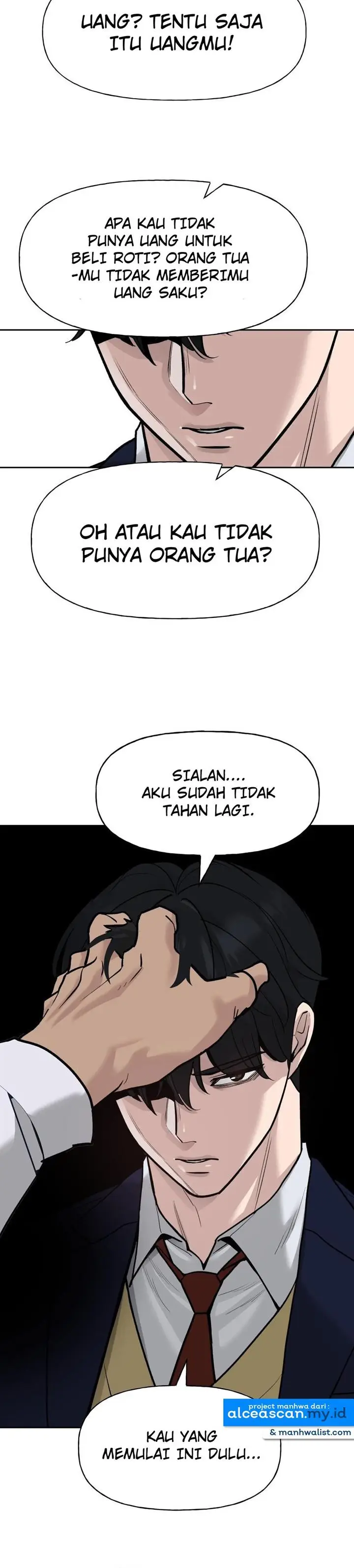 image-komik-the-bully-in-charge-chapter-2-24/41