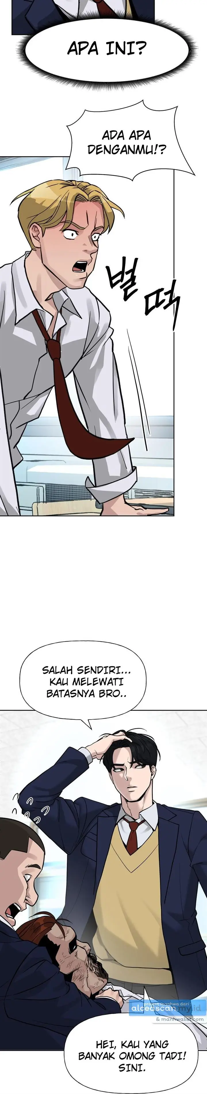image-komik-the-bully-in-charge-chapter-2-30/41