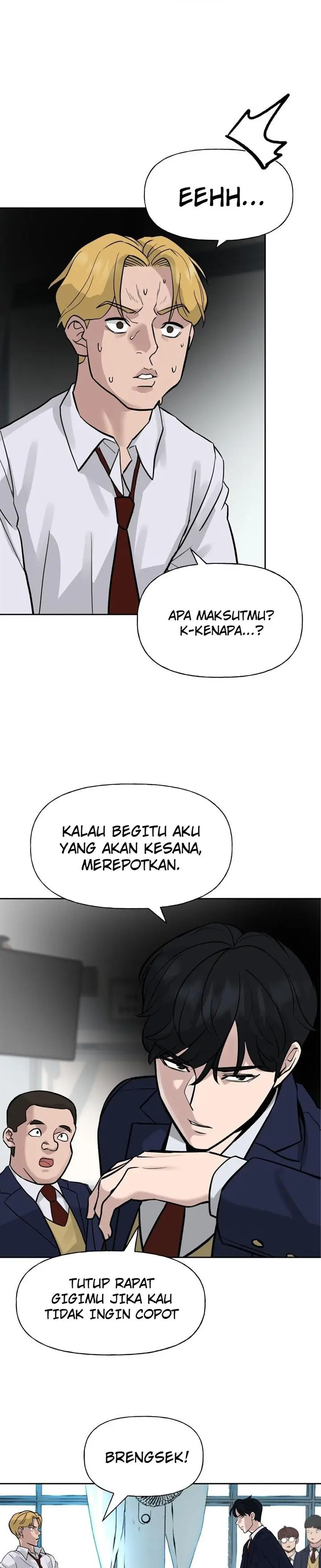 image-komik-the-bully-in-charge-chapter-2-31/41