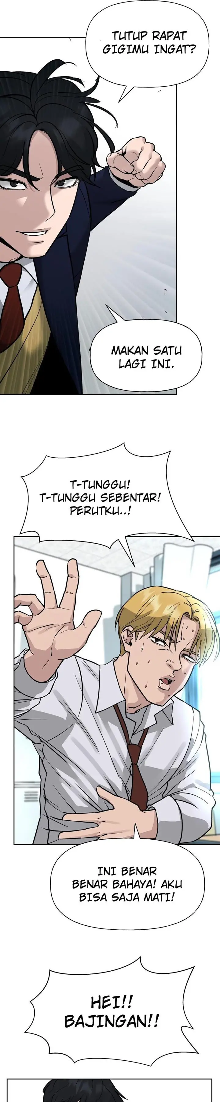 image-komik-the-bully-in-charge-chapter-2-34/41