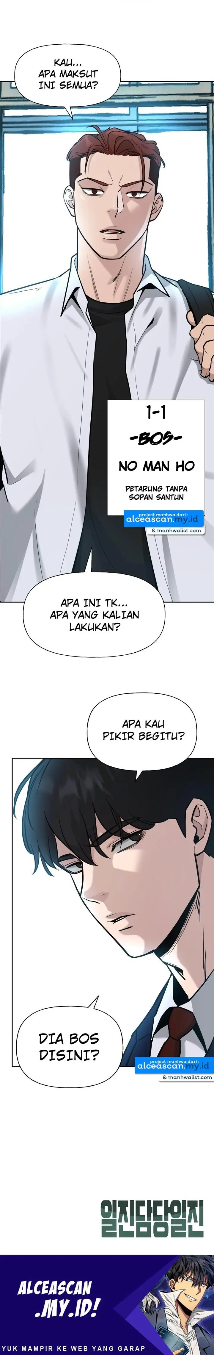 image-komik-the-bully-in-charge-chapter-2-40/41