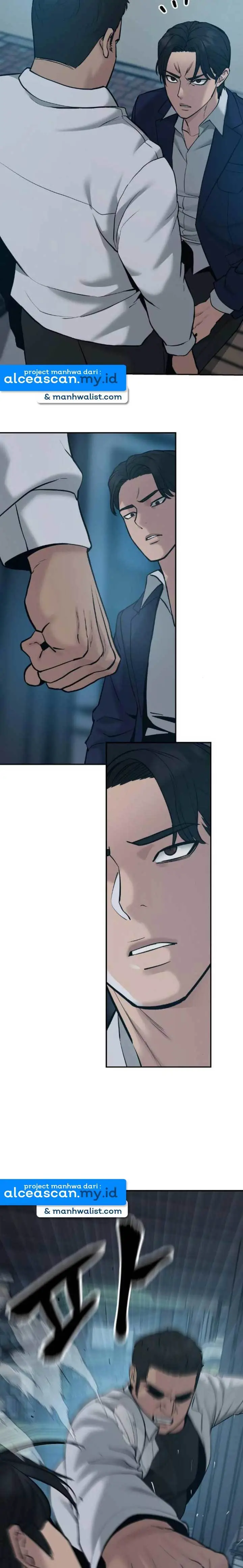 image-komik-the-bully-in-charge-chapter-20-3/37