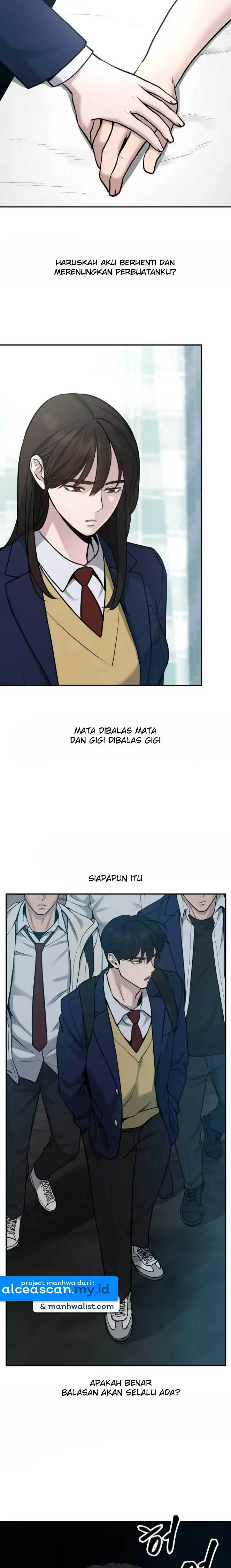image-komik-the-bully-in-charge-chapter-20-8/37
