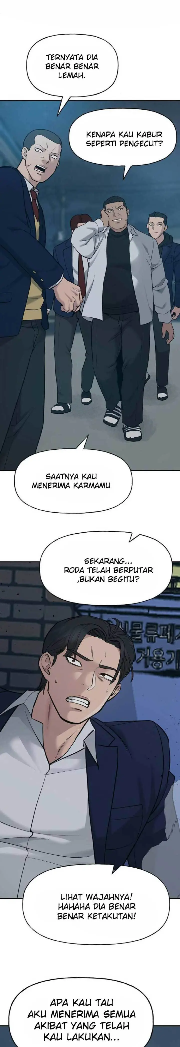 image-komik-the-bully-in-charge-chapter-20-12/37