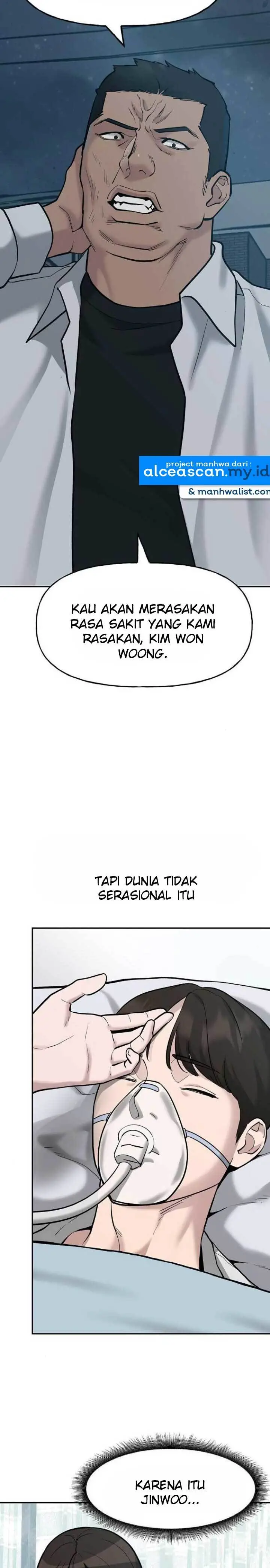 image-komik-the-bully-in-charge-chapter-20-13/37