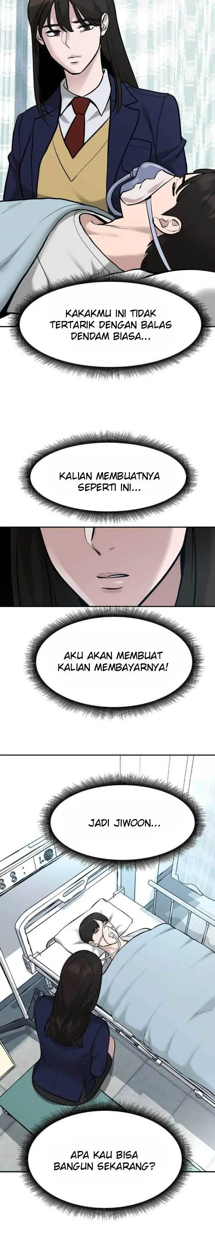 image-komik-the-bully-in-charge-chapter-20-14/37