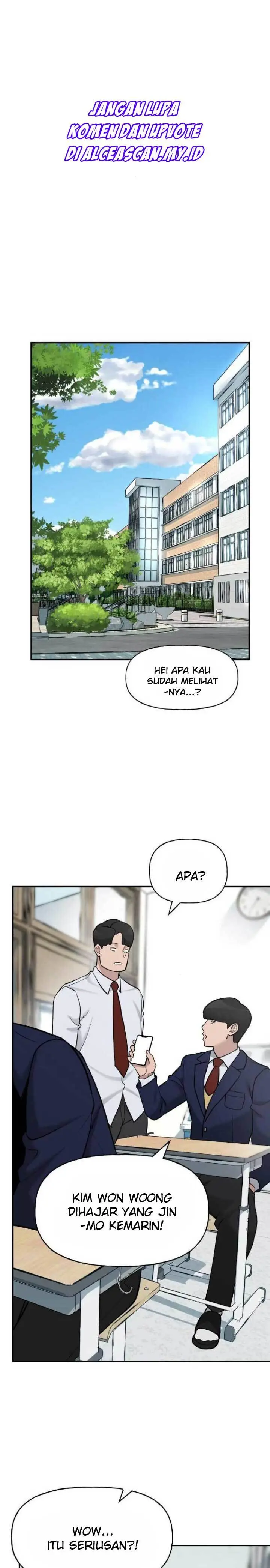 image-komik-the-bully-in-charge-chapter-20-15/37