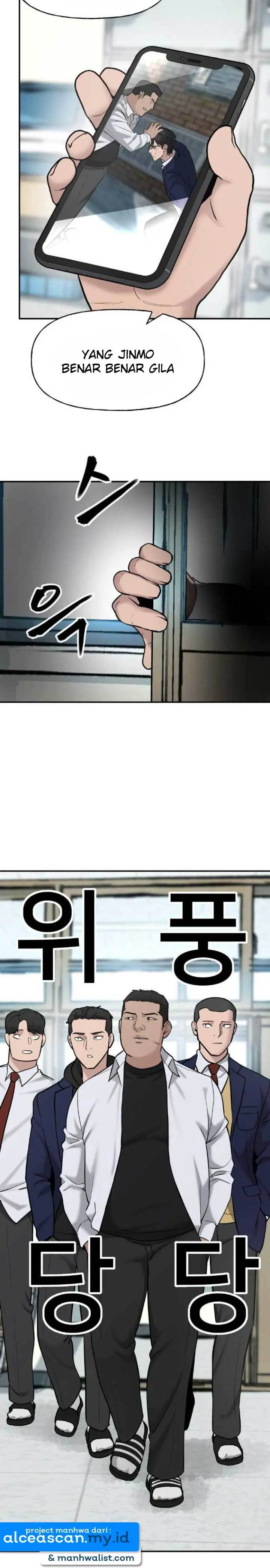 image-komik-the-bully-in-charge-chapter-20-16/37