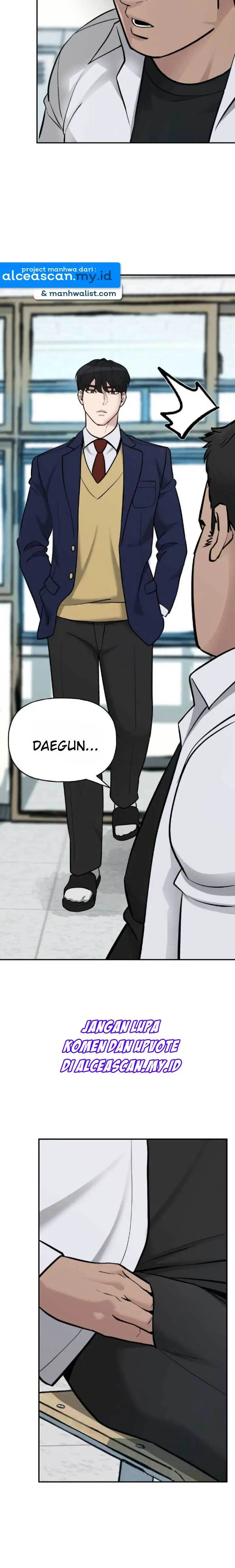 image-komik-the-bully-in-charge-chapter-20-19/37