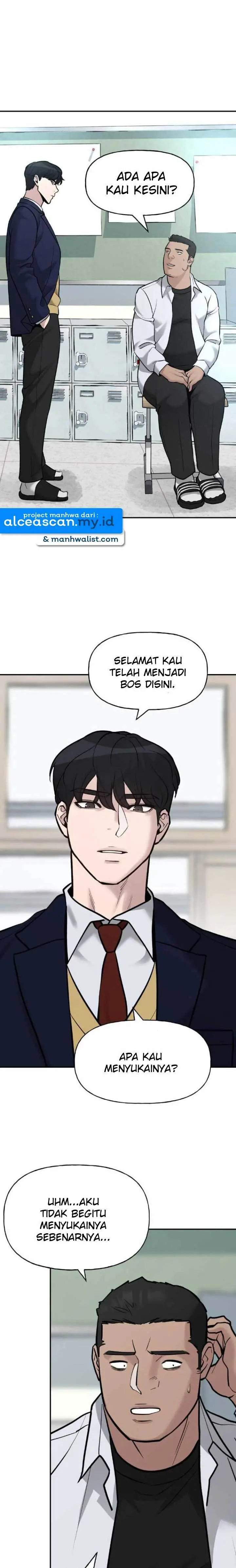 image-komik-the-bully-in-charge-chapter-20-20/37