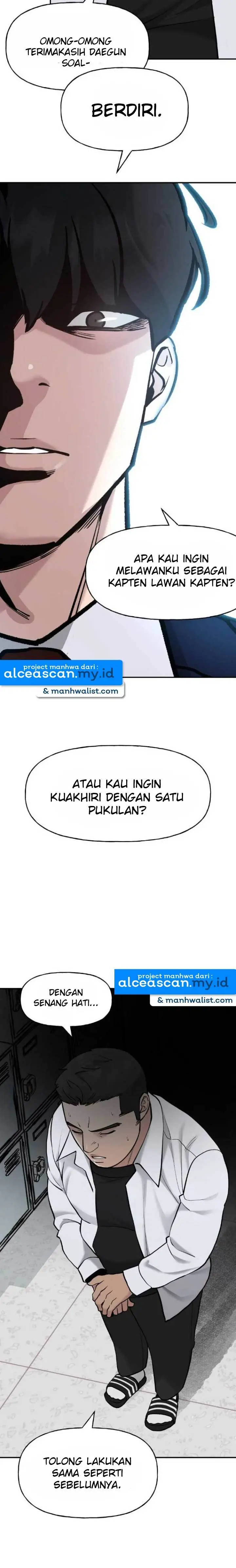 image-komik-the-bully-in-charge-chapter-20-21/37