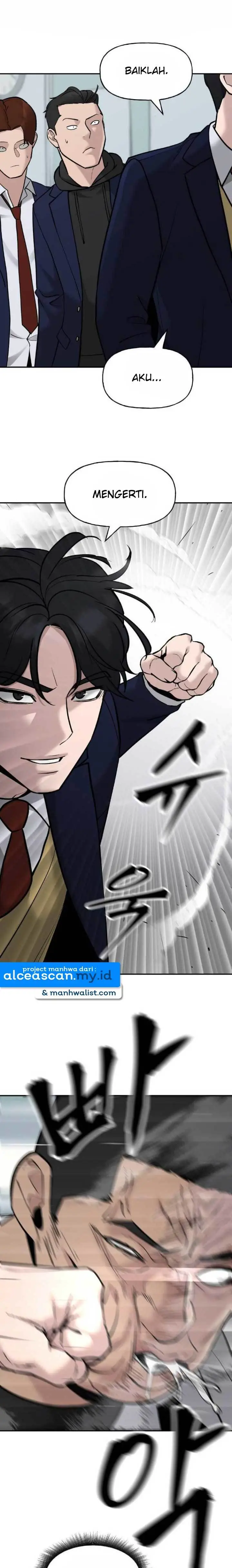 image-komik-the-bully-in-charge-chapter-20-22/37