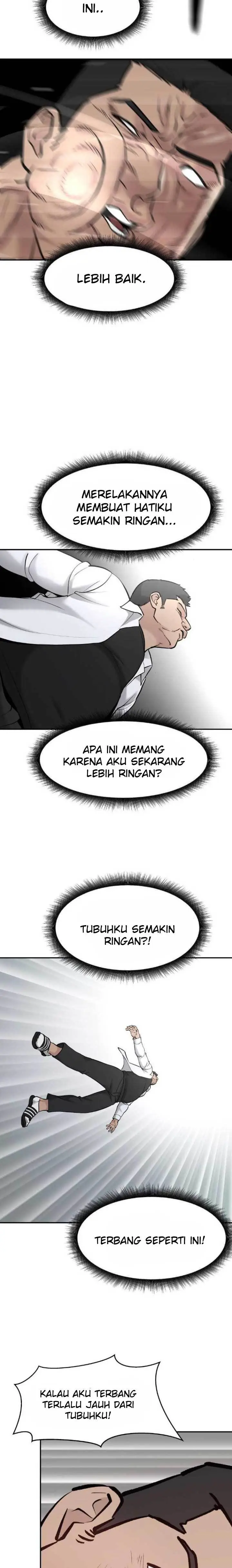 image-komik-the-bully-in-charge-chapter-20-23/37