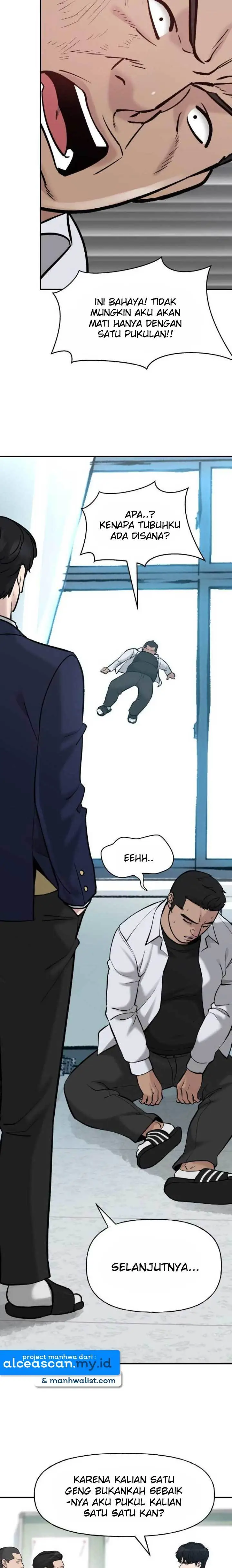 image-komik-the-bully-in-charge-chapter-20-24/37