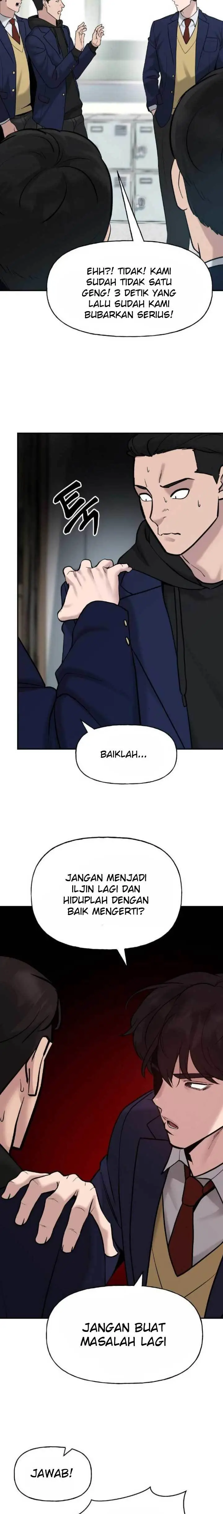 image-komik-the-bully-in-charge-chapter-20-25/37