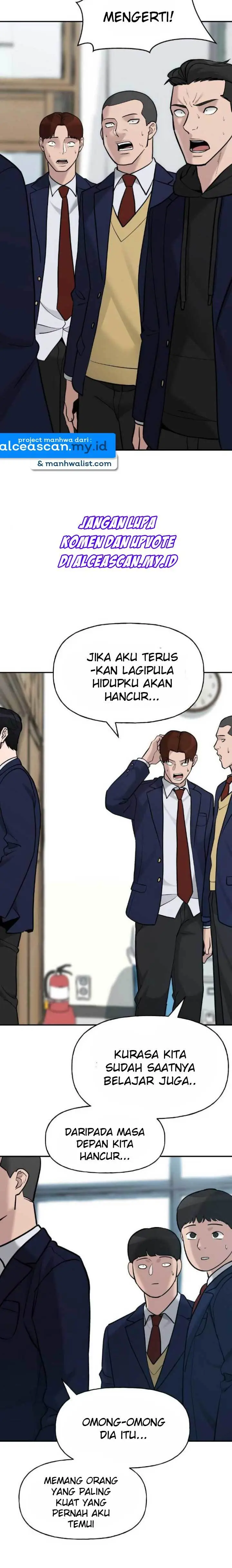 image-komik-the-bully-in-charge-chapter-20-26/37