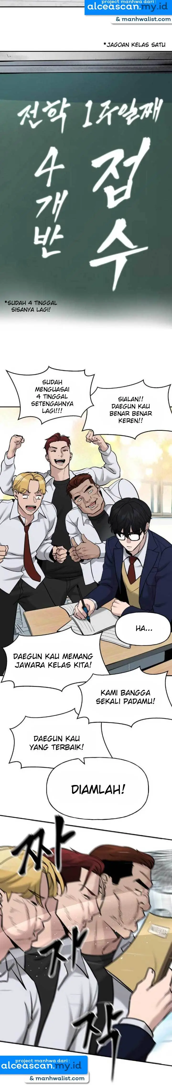 image-komik-the-bully-in-charge-chapter-20-28/37