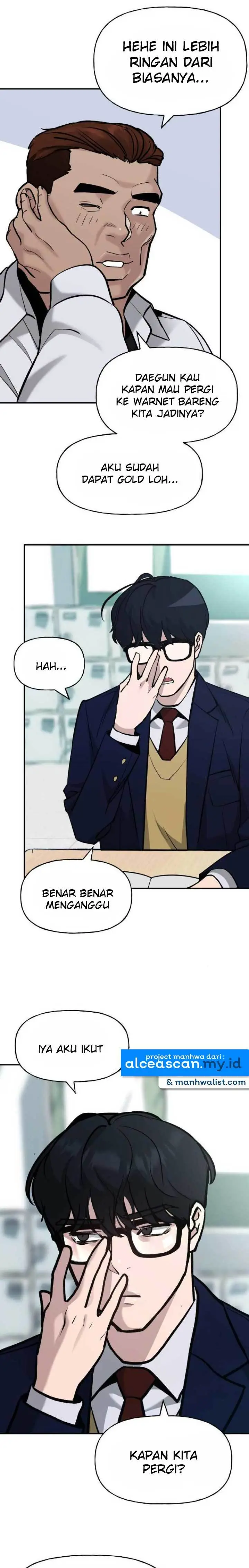 image-komik-the-bully-in-charge-chapter-20-29/37