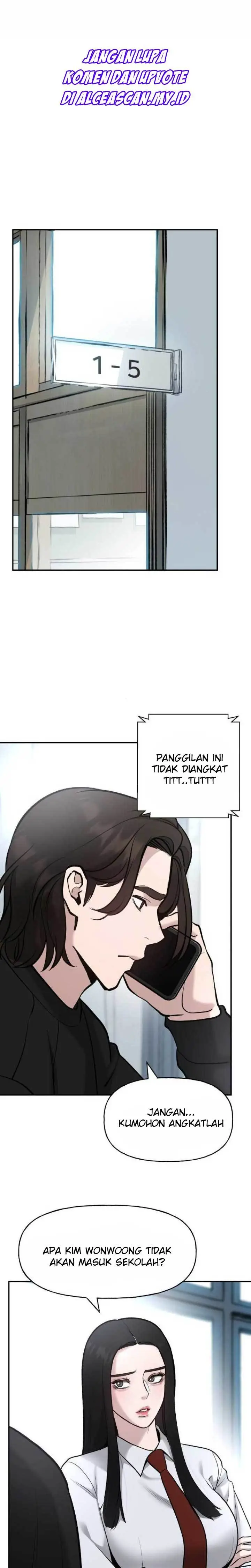 image-komik-the-bully-in-charge-chapter-20-32/37