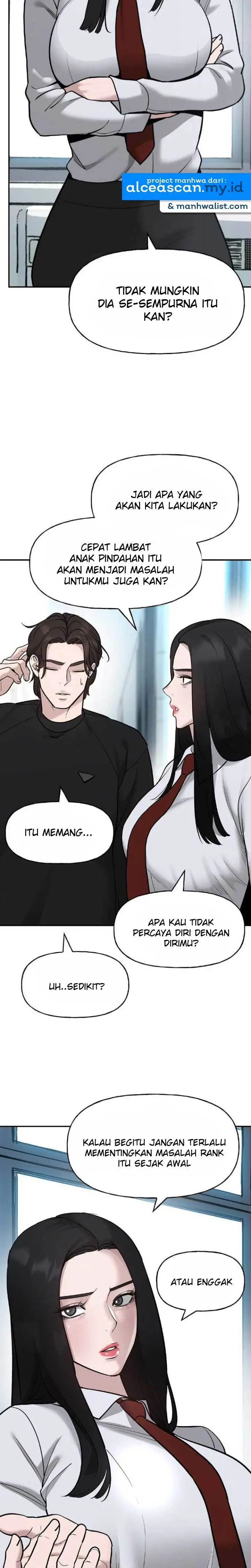 image-komik-the-bully-in-charge-chapter-20-34/37