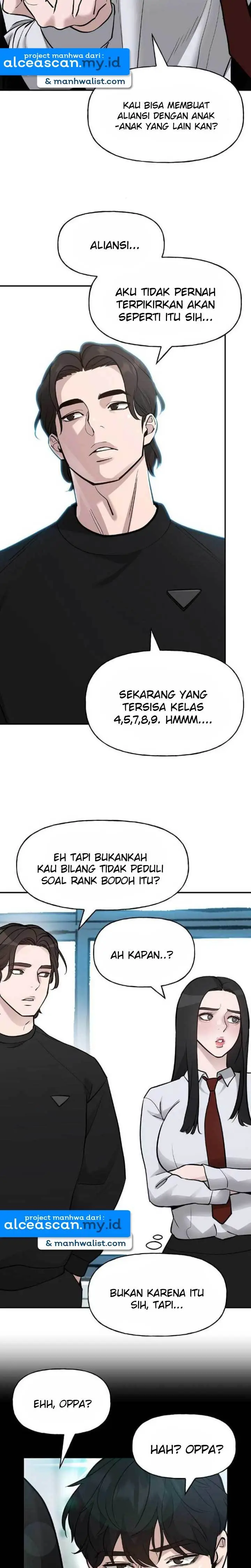 image-komik-the-bully-in-charge-chapter-20-35/37