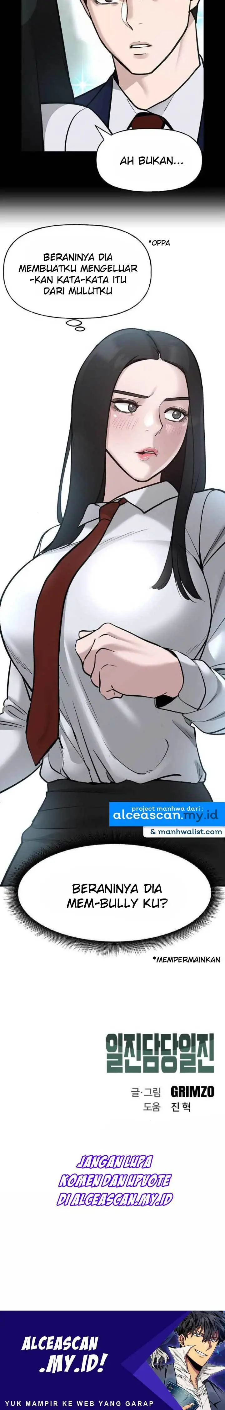 image-komik-the-bully-in-charge-chapter-20-36/37