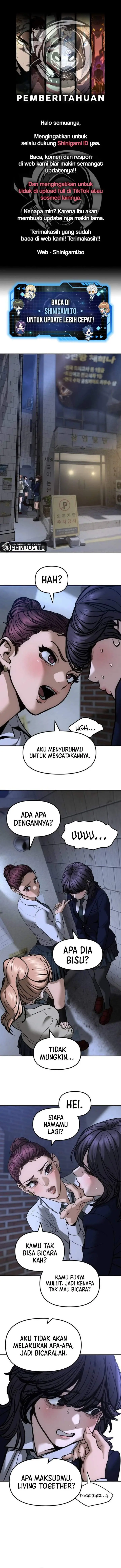 image-komik-the-bully-in-charge-chapter-200-0/19