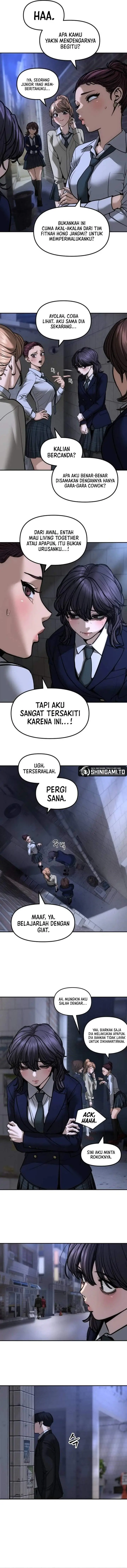 image-komik-the-bully-in-charge-chapter-200-1/19