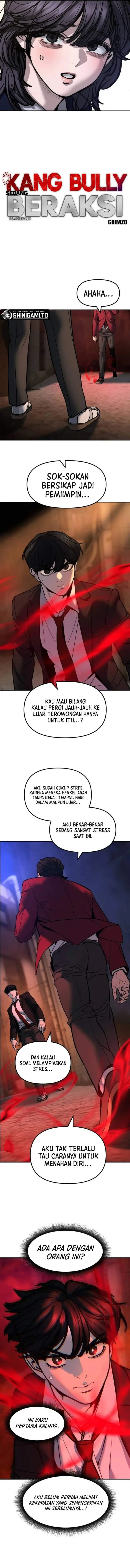 image-komik-the-bully-in-charge-chapter-200-2/19