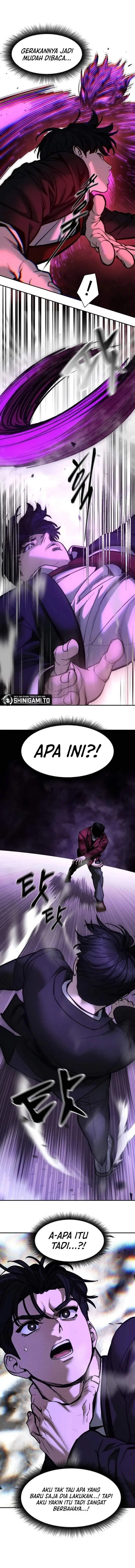 image-komik-the-bully-in-charge-chapter-200-4/19