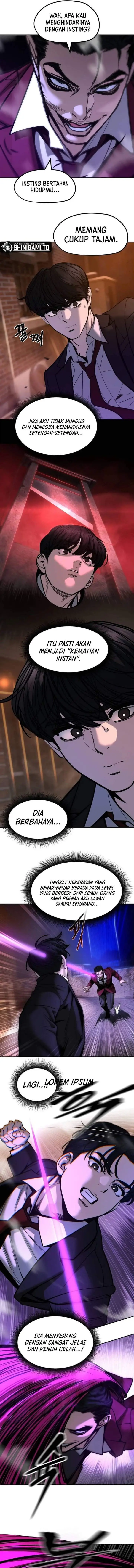 image-komik-the-bully-in-charge-chapter-200-5/19