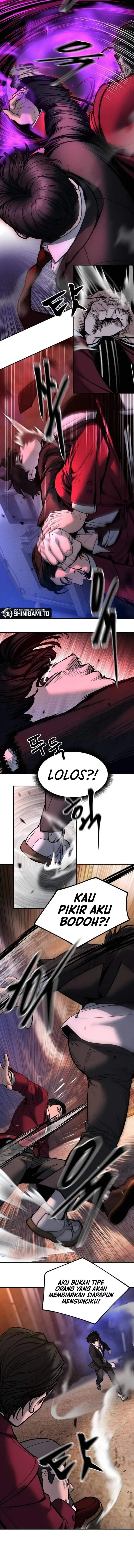 image-komik-the-bully-in-charge-chapter-200-6/19